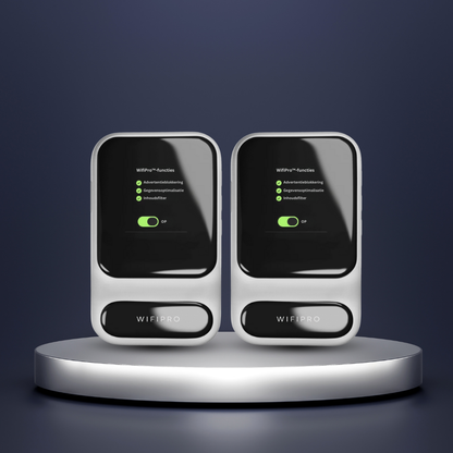 WifiPro™