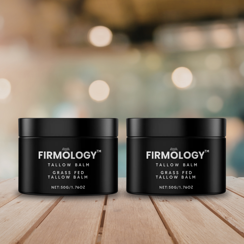 Firmology™