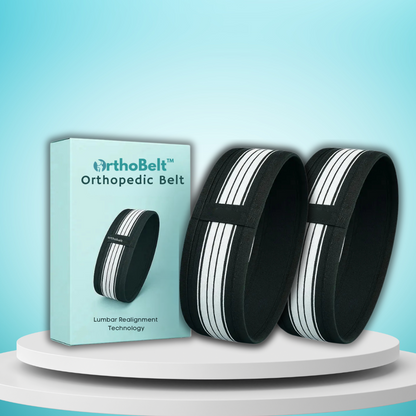 OrthoBelt™
