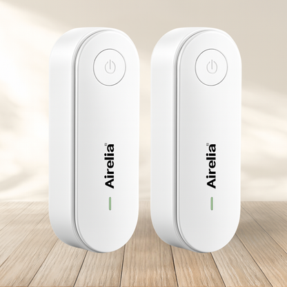 Airelia™