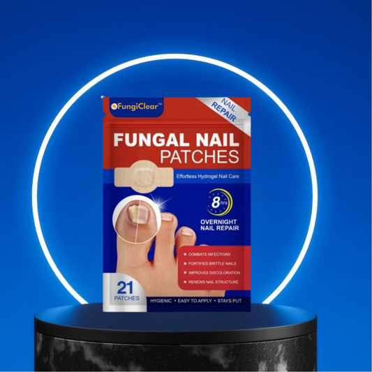 FungiClear™
