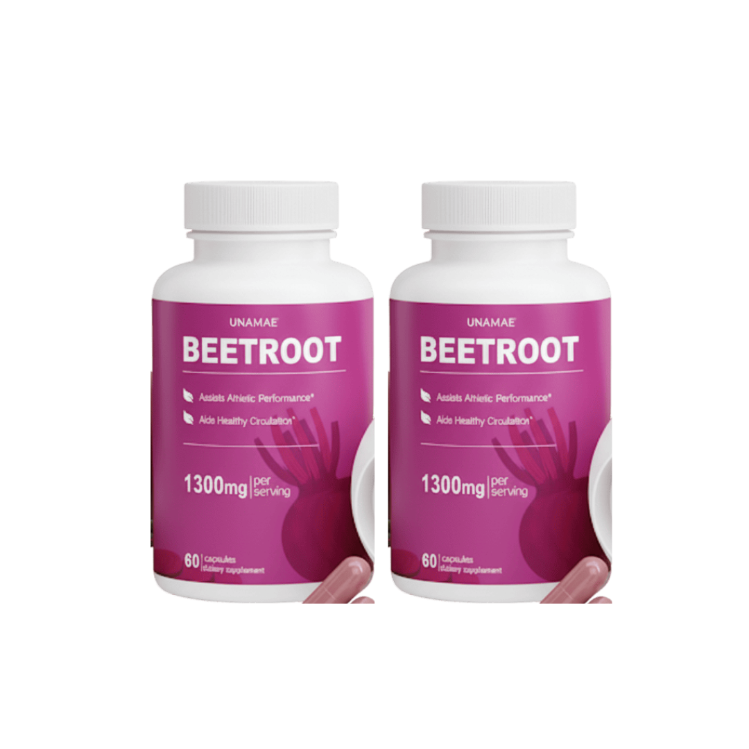 BeetRoot™