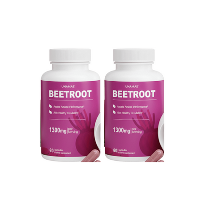BeetRoot™