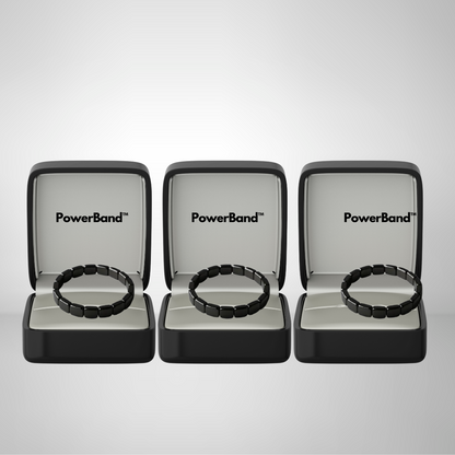 PowerBand™