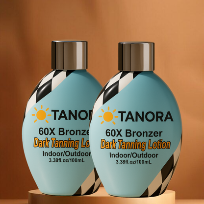 Tanora™