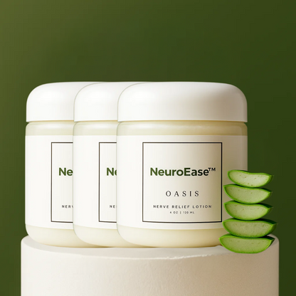 NeuroEase™