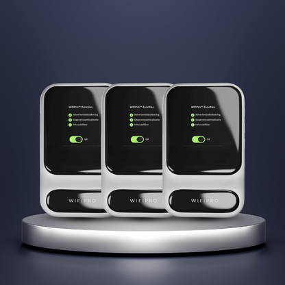 WifiPro™
