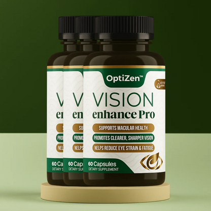 OptiZen™