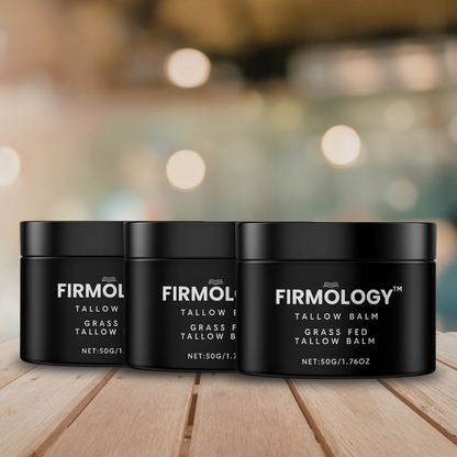 Firmology™
