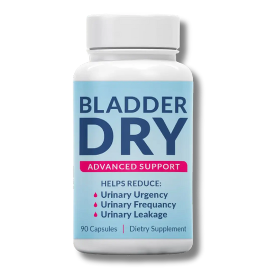 BladderEase™