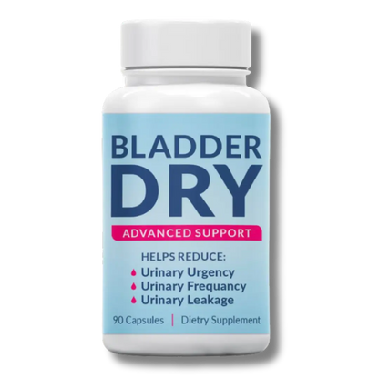 BladderEase™
