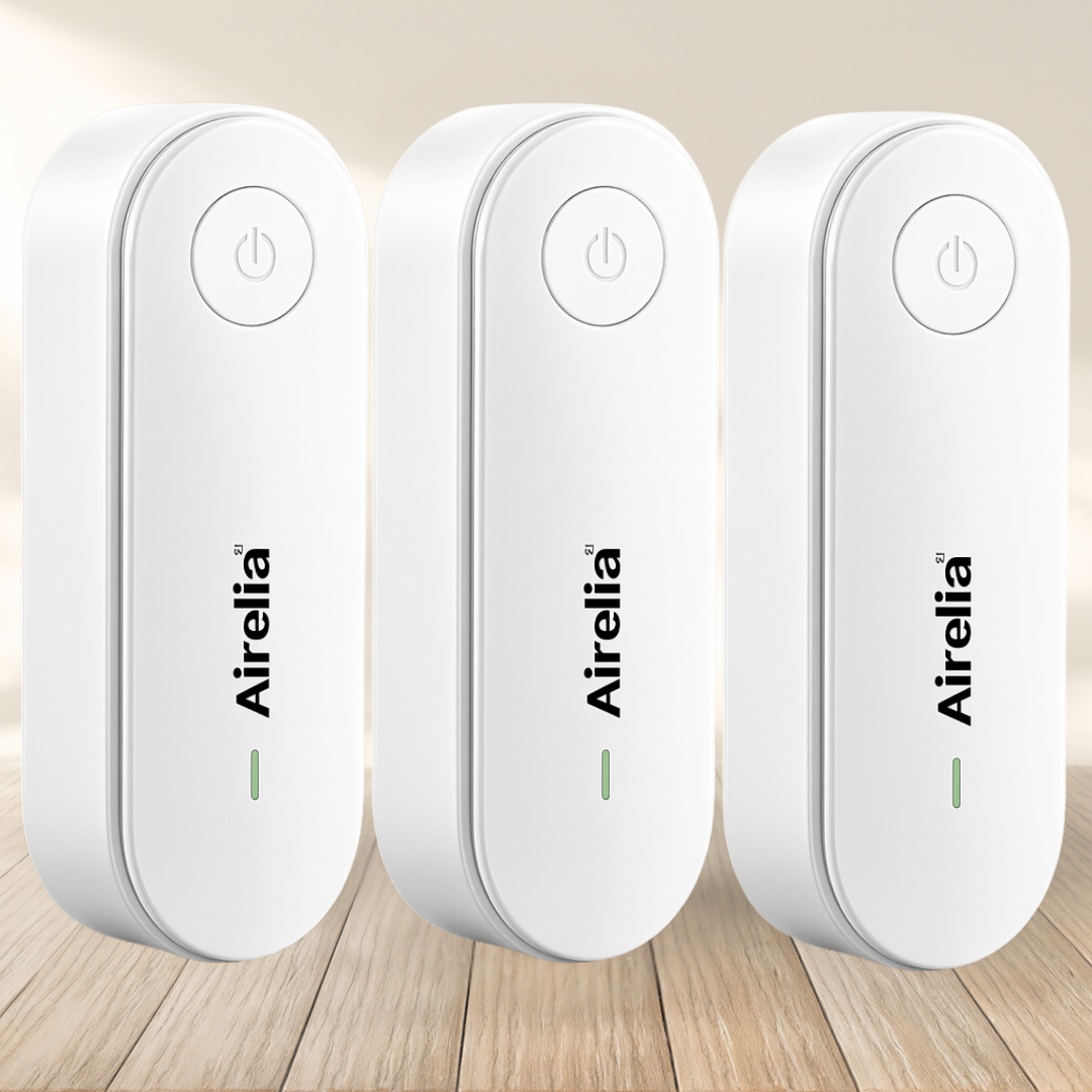 Airelia™
