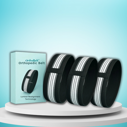 OrthoBelt™