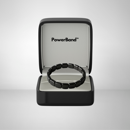 PowerBand™