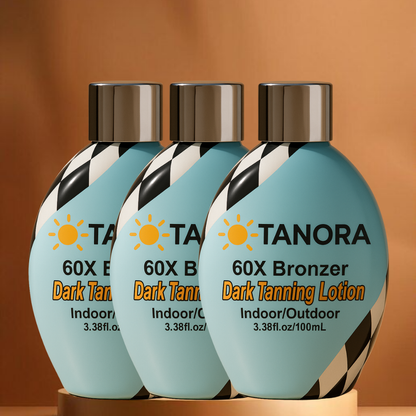 Tanora™