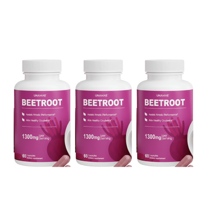 BeetRoot™