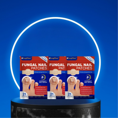 FungiClear™