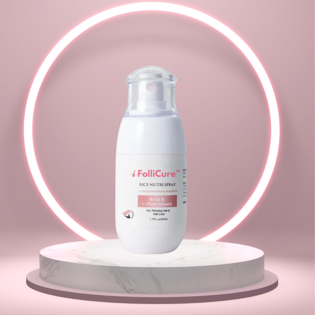 FolliCure™