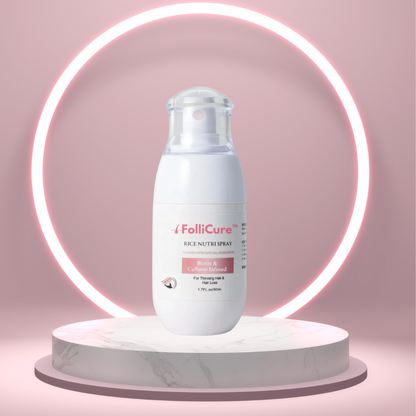 FolliCure™