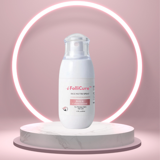 FolliCure™