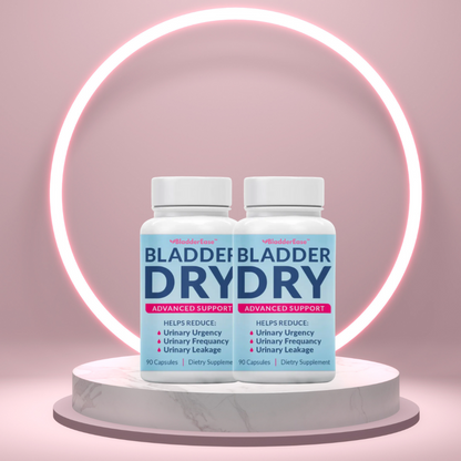 BladderEase™