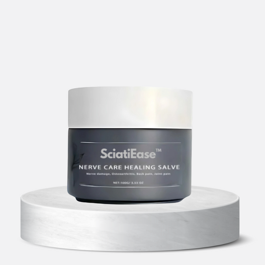 SciatiEase™