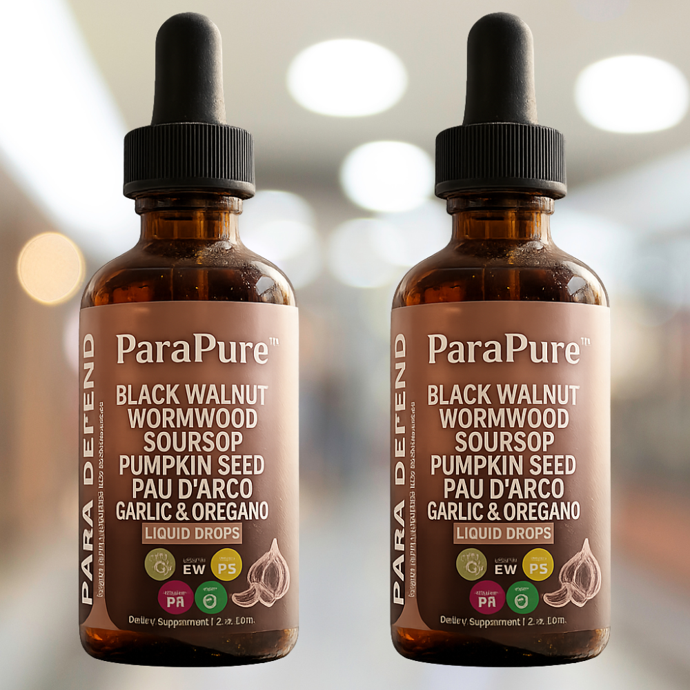 ParaPure™