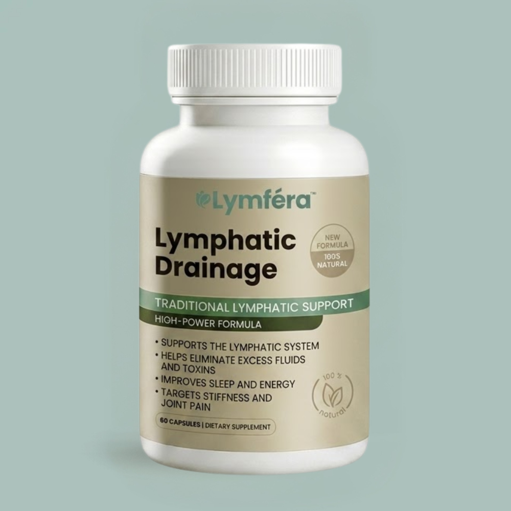 Lymféra™