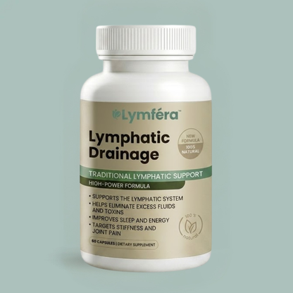 Lymféra™