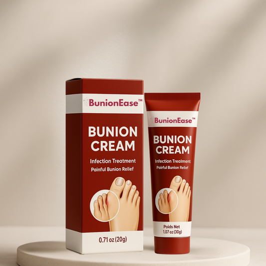 BunionEase™