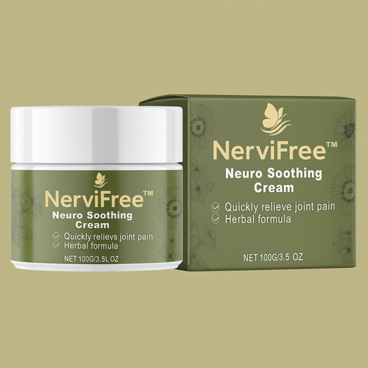 NerviFree™