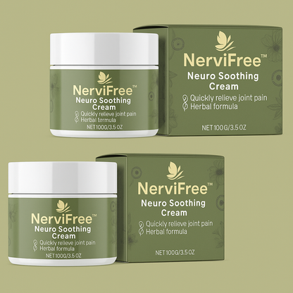 NerviFree™