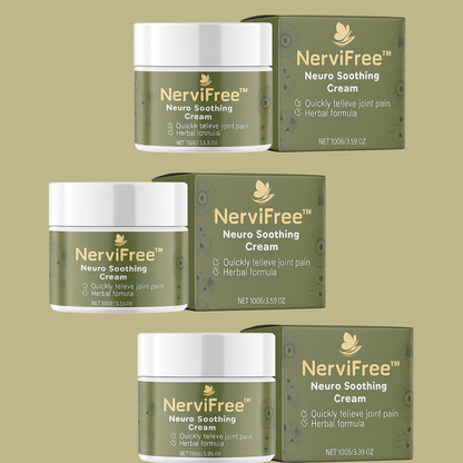 NerviFree™