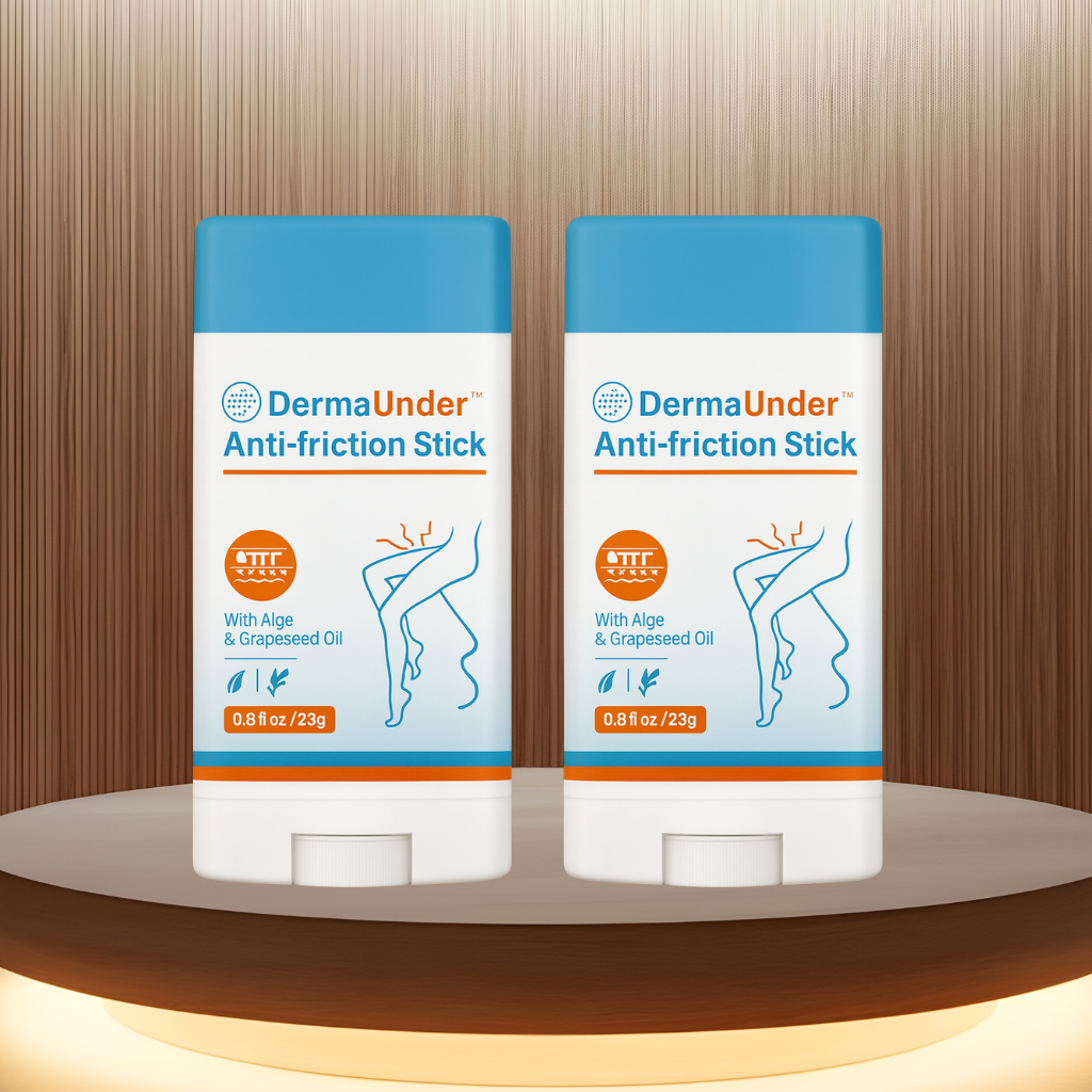 DermaUnder™