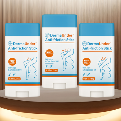 DermaUnder™
