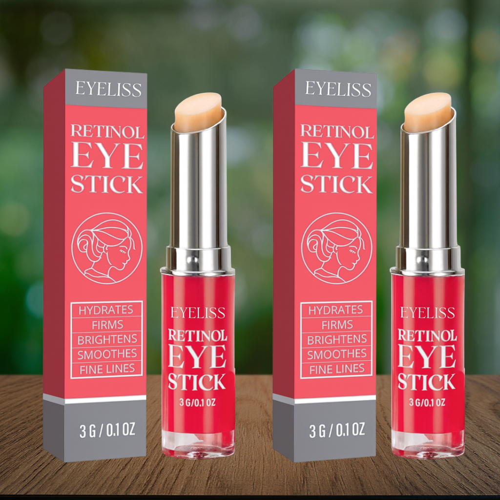 EyeLiss™ - DK