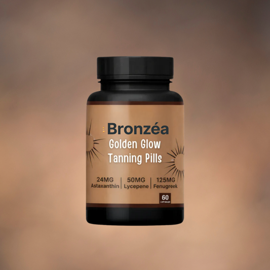 Bronzéa™