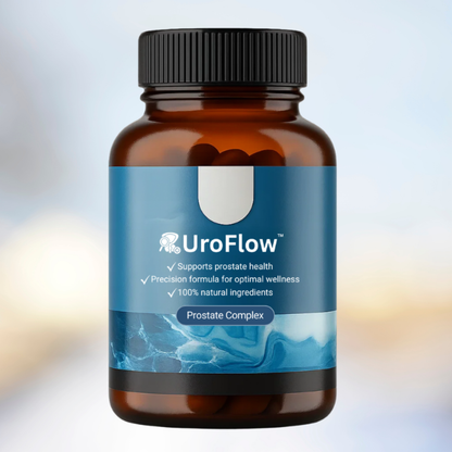 UroFlow™