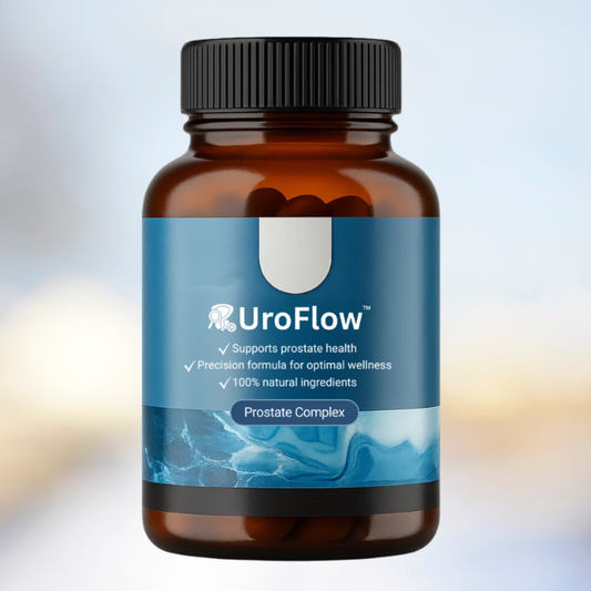 UroFlow™