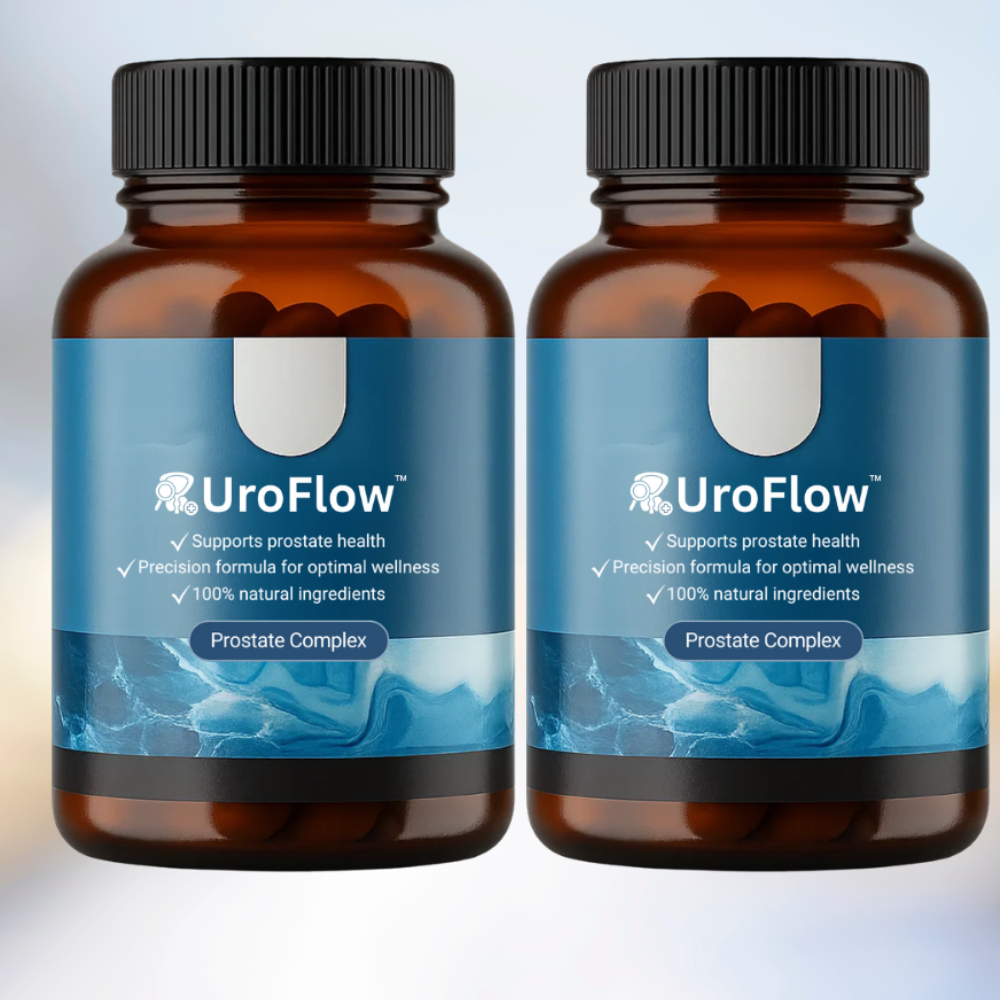UroFlow™