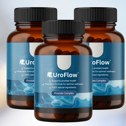 UroFlow™
