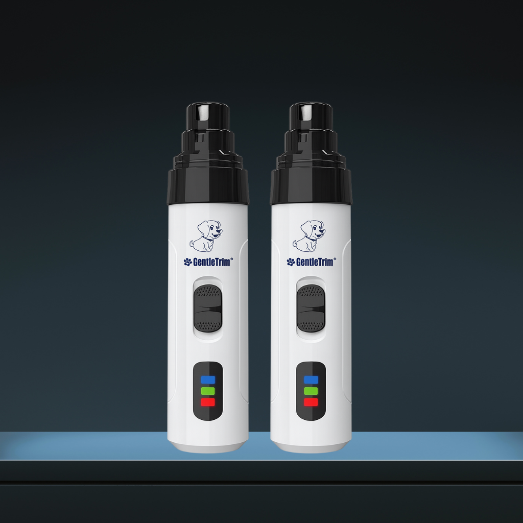 GentleTrim™