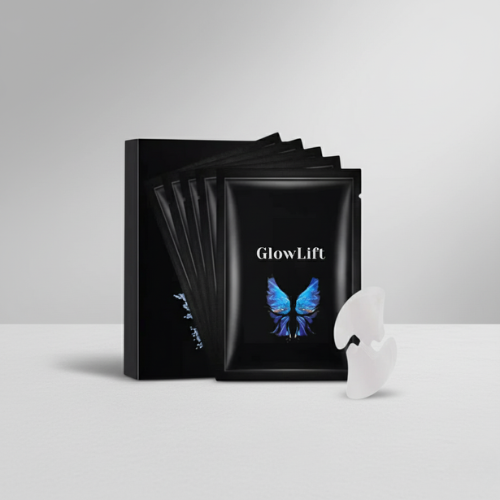 GlowLift™ - DE