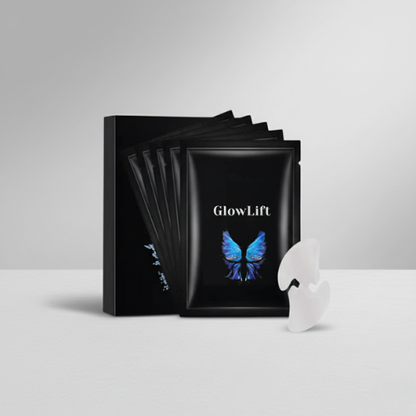 GlowLift™ - DE