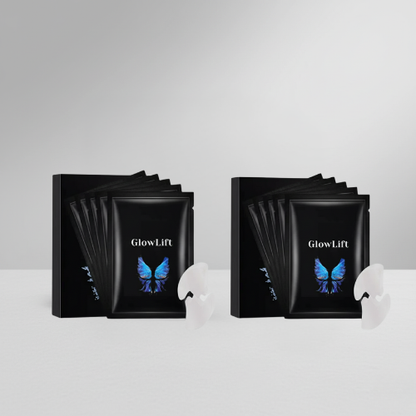 GlowLift™ - DE