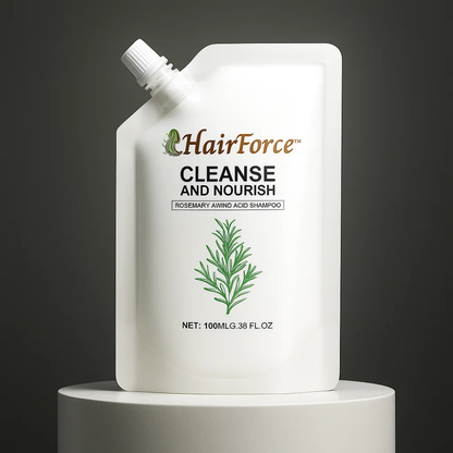HairForce™