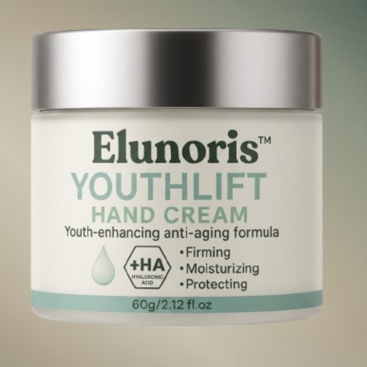 Elunoris™