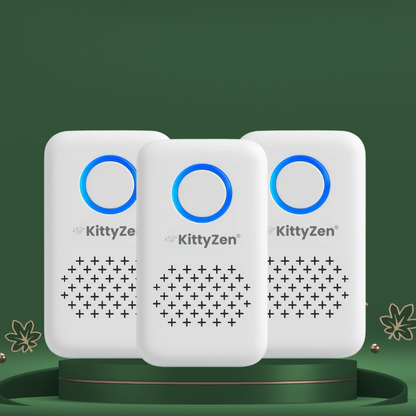 KittyZen®