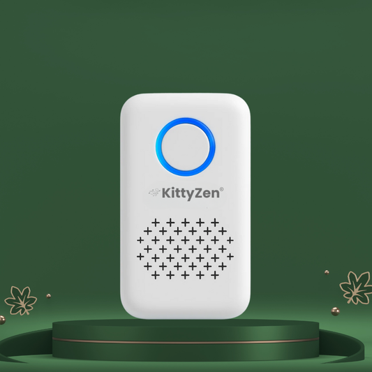 KittyZen®