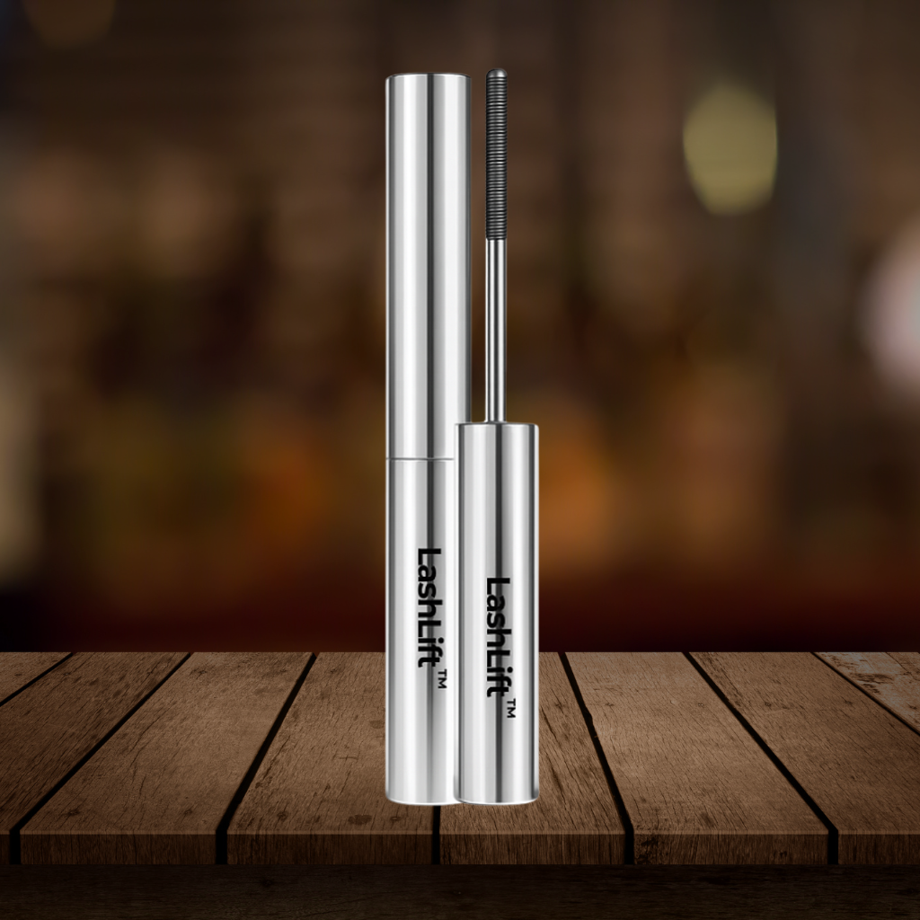 LashLift™